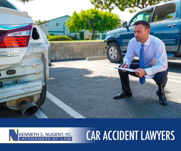 Georgia auto accident Lawyer